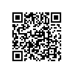 VJ1812A240JBBAT4X QRCode