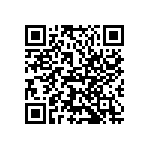 VJ1812A240JBGAT4X QRCode