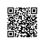 VJ1812A240KBCAT4X QRCode