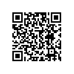 VJ1812A270JBAAT4X QRCode