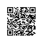 VJ1812A270JBCAT4X QRCode