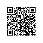 VJ1812A270JBFAT4X QRCode