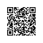 VJ1812A270KBGAT4X QRCode