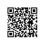 VJ1812A270KBHAT4X QRCode