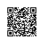 VJ1812A271JBCAT4X QRCode