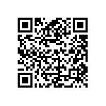 VJ1812A271JBLAT4X QRCode