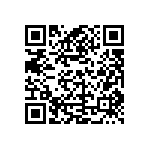 VJ1812A271KBBAT4X QRCode