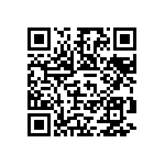 VJ1812A271KBFAT4X QRCode