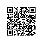 VJ1812A300JBLAT4X QRCode