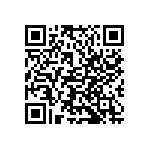 VJ1812A330JBLAT4X QRCode