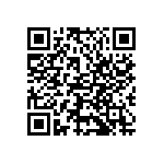 VJ1812A331JBAAT4X QRCode