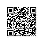 VJ1812A331JBBAT4X QRCode