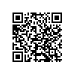 VJ1812A331KBAAT4X QRCode