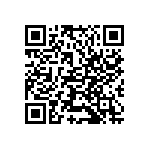 VJ1812A331KBCAT4X QRCode