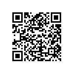 VJ1812A360KBBAT4X QRCode