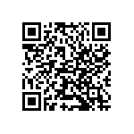 VJ1812A360KBCAT4X QRCode