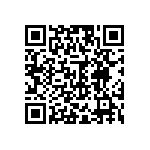 VJ1812A390JBGAT4X QRCode