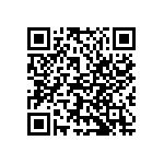 VJ1812A390JBHAT4X QRCode