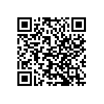 VJ1812A390JBLAT4X QRCode