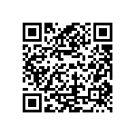 VJ1812A390KBGAT4X QRCode