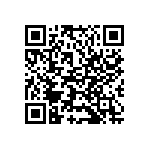 VJ1812A391KBBAT4X QRCode