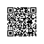 VJ1812A430KBGAT4X QRCode