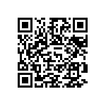 VJ1812A471JBAAT4X QRCode