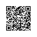 VJ1812A471JBGAT4X QRCode