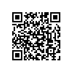 VJ1812A471KBGAT4X QRCode