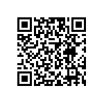 VJ1812A472KBAAT4X QRCode