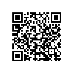 VJ1812A510JBAAT4X QRCode