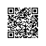 VJ1812A510KBLAT4X QRCode