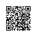 VJ1812A560JBFAT4X QRCode