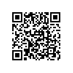 VJ1812A560KBFAT4X QRCode