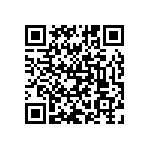 VJ1812A560KBLAT4X QRCode