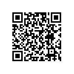 VJ1812A561JBAAT4X QRCode