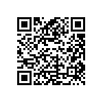 VJ1812A561KBEAT4X QRCode