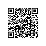 VJ1812A620JBAAT4X QRCode