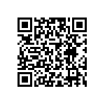 VJ1812A620JBBAT4X QRCode