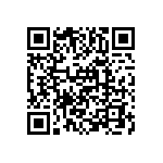 VJ1812A620JBFAT4X QRCode