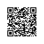 VJ1812A620KBCAT4X QRCode