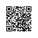 VJ1812A680JBBAT4X QRCode