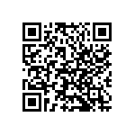 VJ1812A681JBFAT4X QRCode