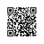 VJ1812A682JBAAT4X QRCode