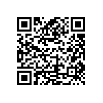 VJ1812A750KBCAT4X QRCode