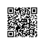 VJ1812A750KBGAT4X QRCode