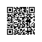 VJ1812A750KBHAT4X QRCode