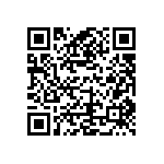 VJ1812A750KBLAT4X QRCode