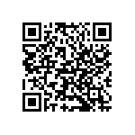 VJ1812A820KBBAT4X QRCode