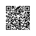 VJ1812A820KBCAT4X QRCode